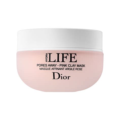 dior life pores away|Dior Hydra Life Pores away .